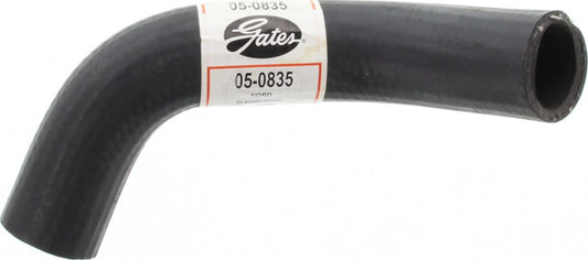 Gates Radiator Hose - 05-0835