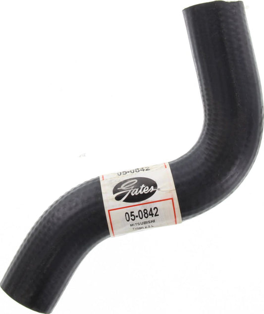 Gates Radiator Hose - 05-0842
