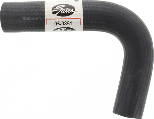 Gates Radiator Hose - 05-0851