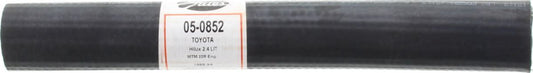 Gates Radiator Hose - 05-0852