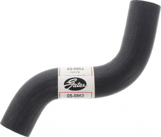 Gates Radiator Hose - 05-0862