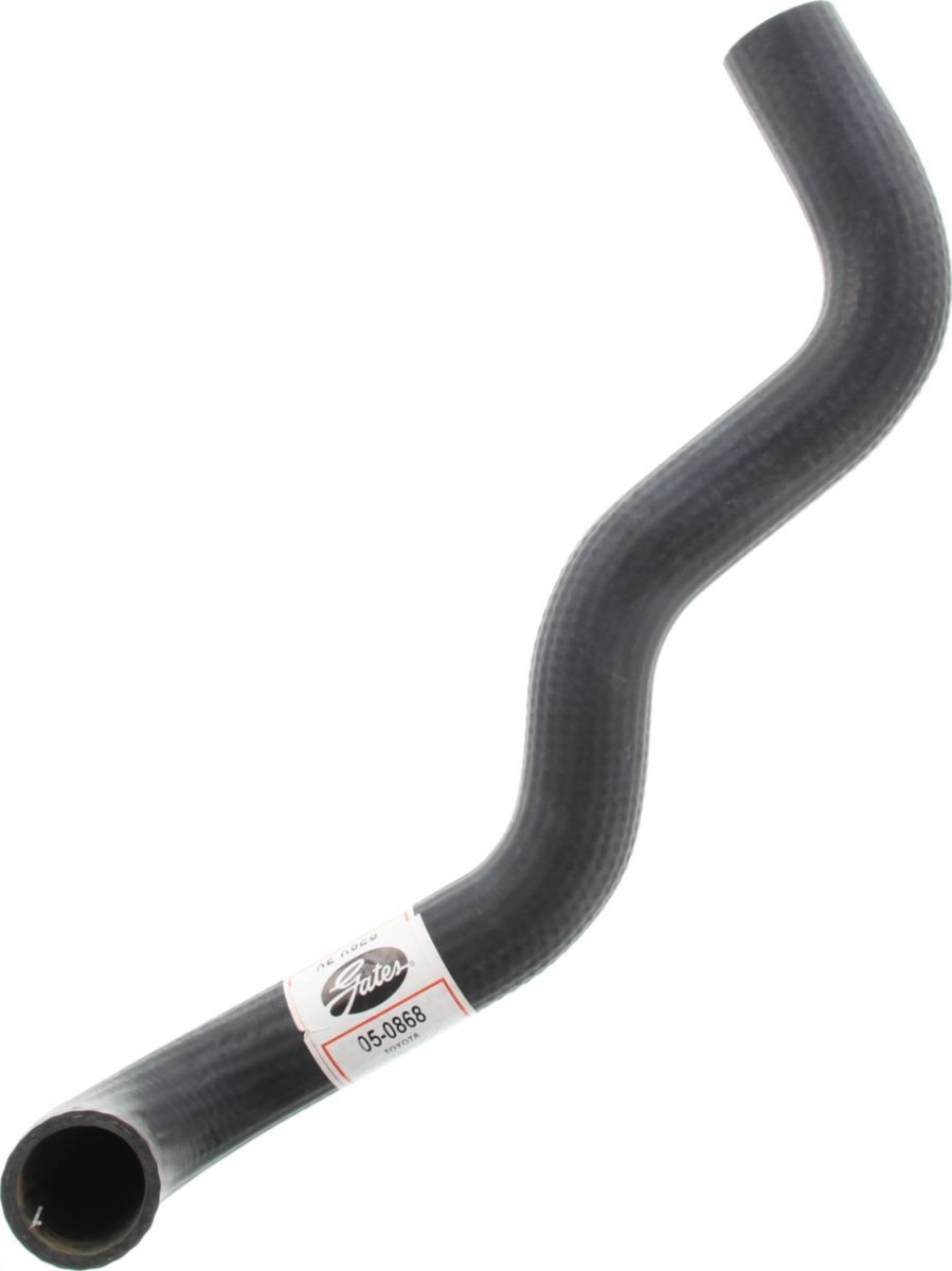 Gates Radiator Hose - 05-0868