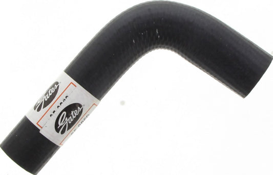 Gates Radiator Hose - 05-0869
