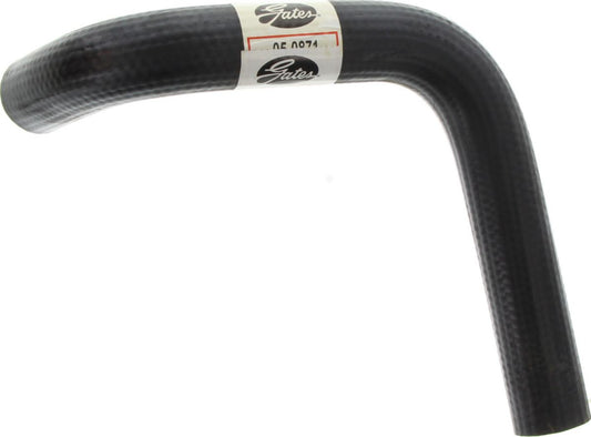 Gates Radiator Hose - 05-0871
