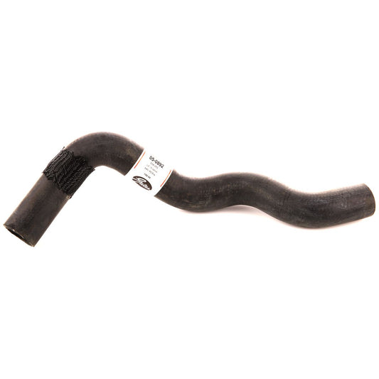 Gates Radiator Hose - 05-0892