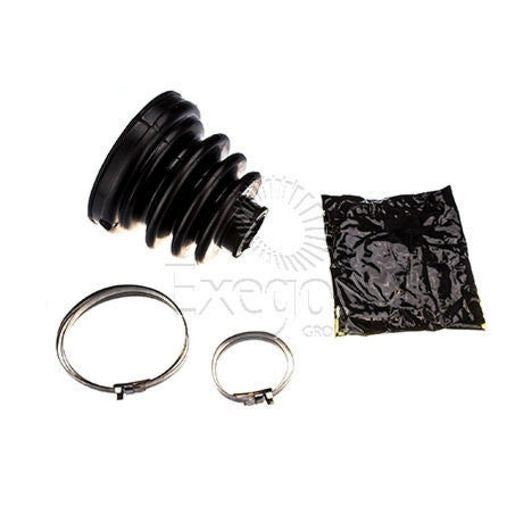 Kelpro CV Joint Boot Kit - CIB-502