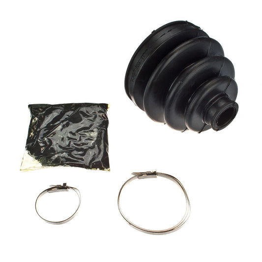 Kelpro CV Joint Boot Kit - COB-001