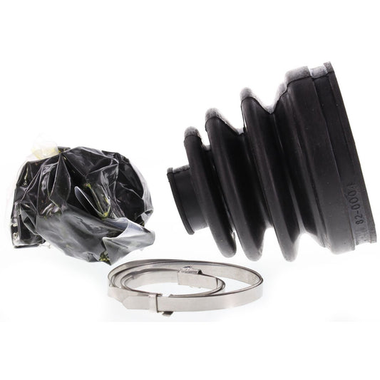 Kelpro CV Joint Boot Kit - COB-004