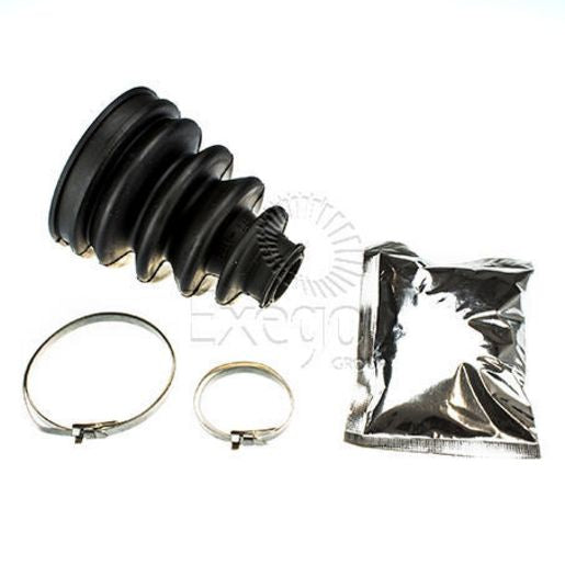 Kelpro CV Joint Boot Kit - COB-007
