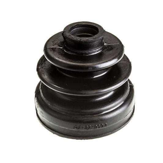 Kelpro CV Joint Boot Kit - CIB-503