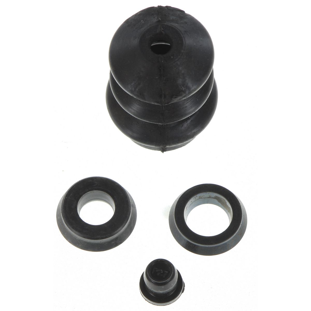 Bosch Clutch Slave Cylinder Kit - K1894S