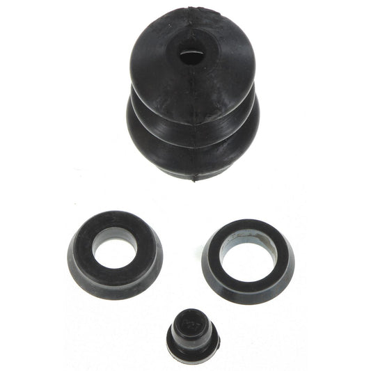 Bosch Clutch Slave Cylinder Kit - K1894S
