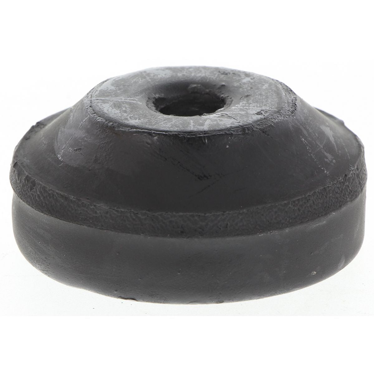 Kelpro Engine Mount - MT8007