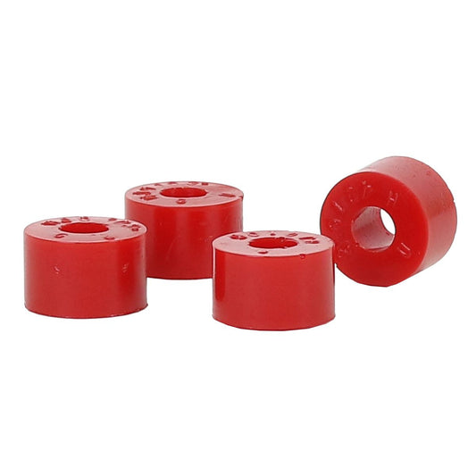 Nolathane Sway Bar Link Bushing Kit - 42360