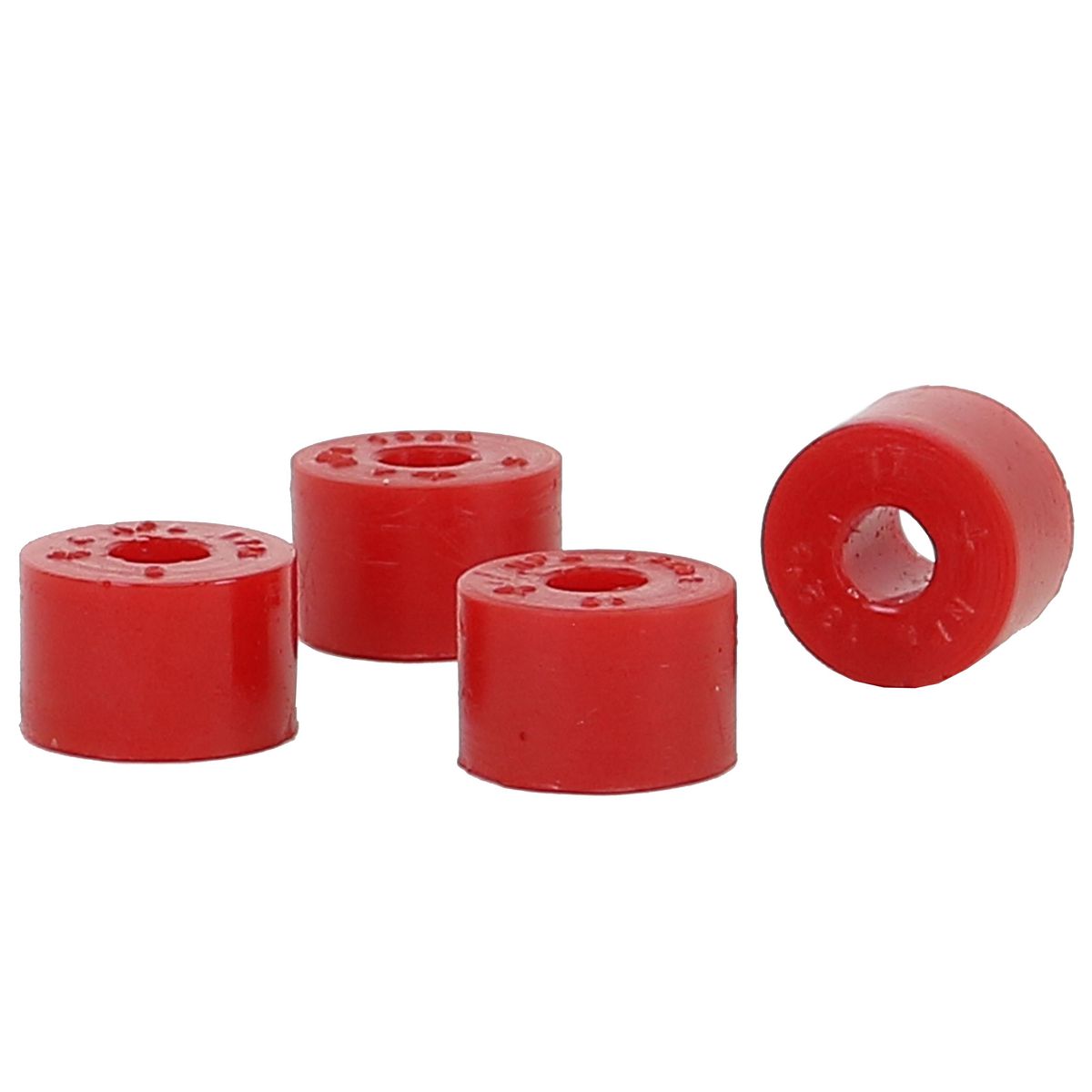 Nolathane Sway Bar Link Bushing Kit - 42364
