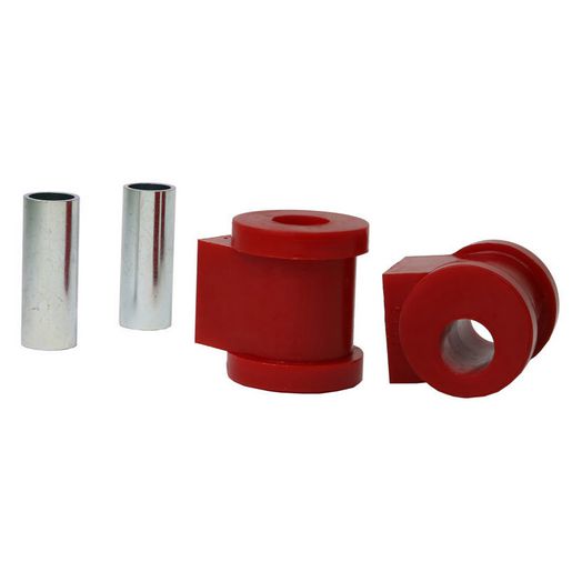 Nolathane Front Lower Control Arm Inner Rear Bushing Kit - 45246