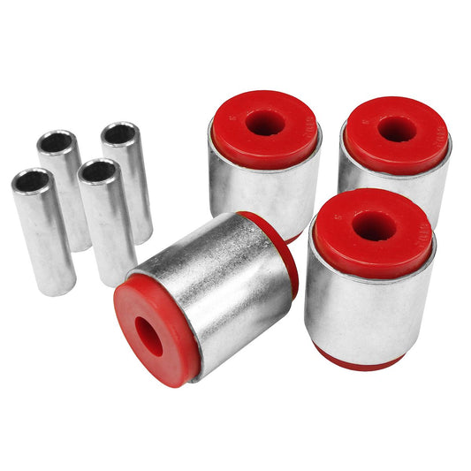 Nolathane Rear Lower Trailing Arm Bushing Kit - 46102