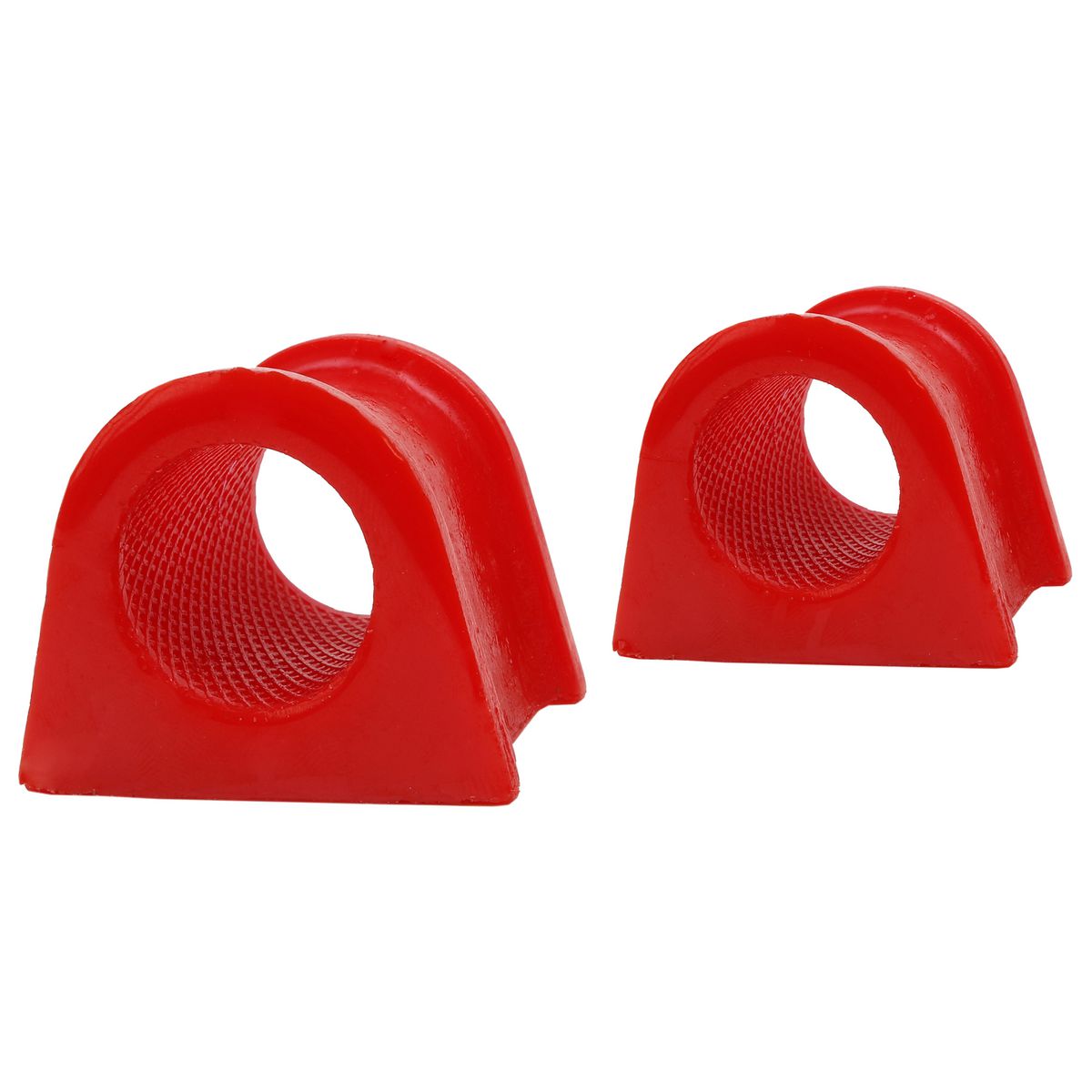 Nolathane Sway Bar Mount Bush Kit - 42222