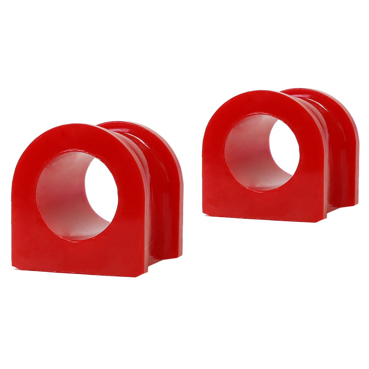 Nolathane Front Sway Bar Mount Bushing Kit 26mm - 42297