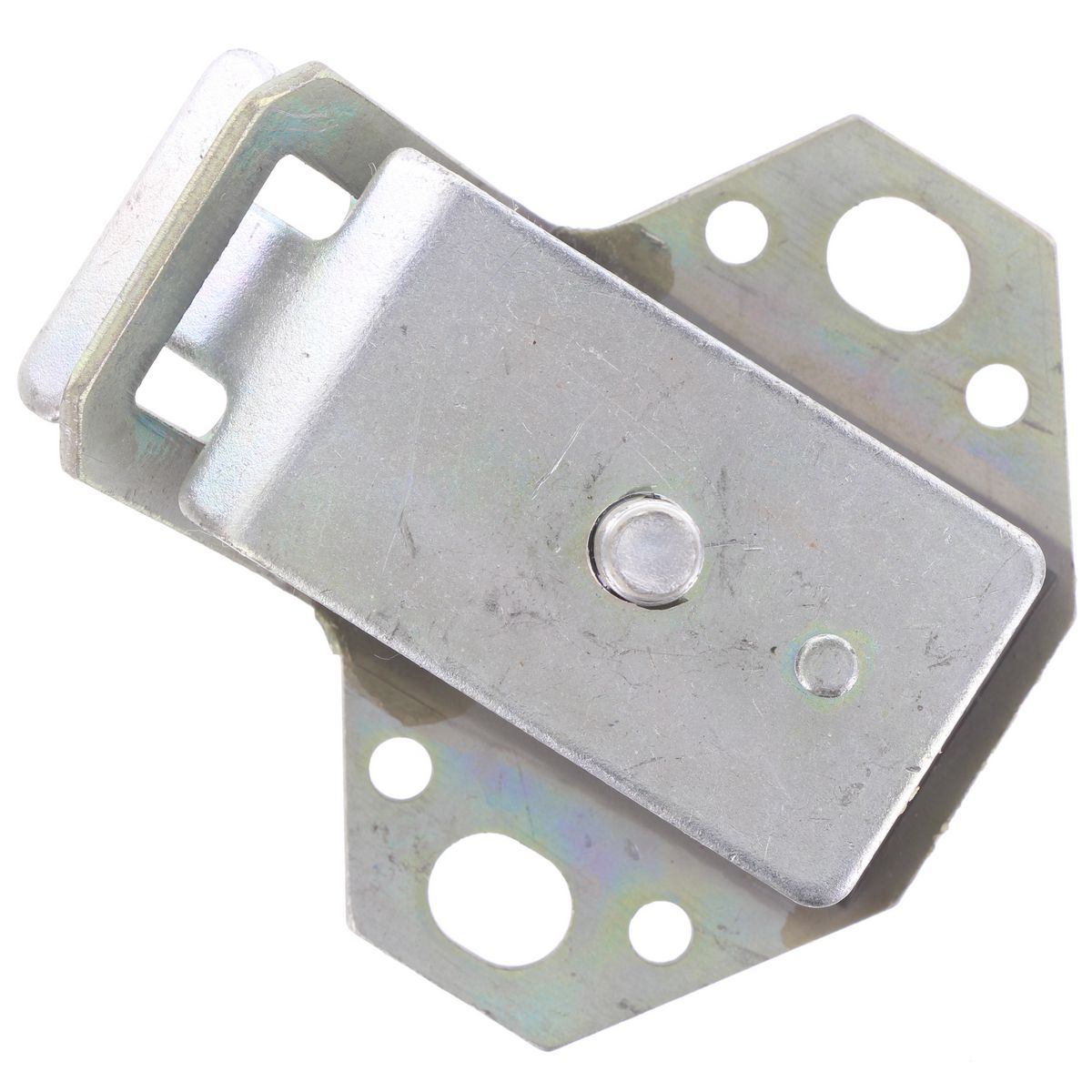 Kelpro Engine Mount - MT8153N