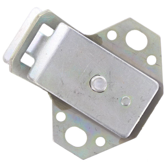 Kelpro Engine Mount - MT8153N