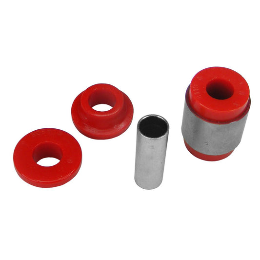Nolathane Front Panhard Rod Bushing Kit - 48119