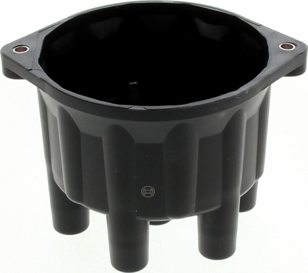 Bosch Distributor Cap - GM571