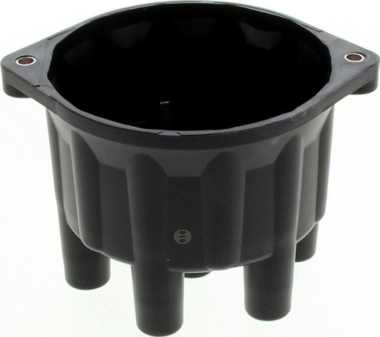 Bosch Distributor Cap - GM571