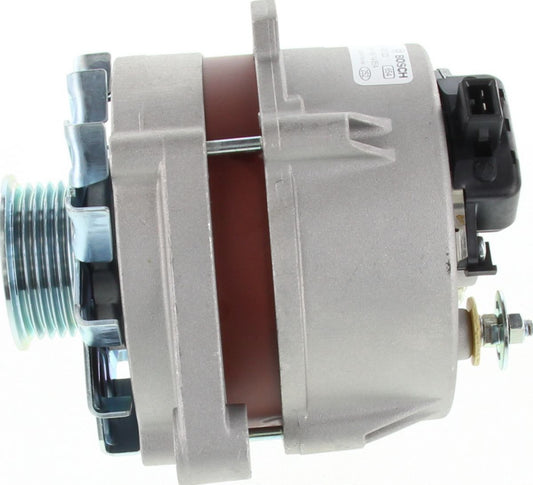 Bosch Alternator 12V 70A - BXT1250A
