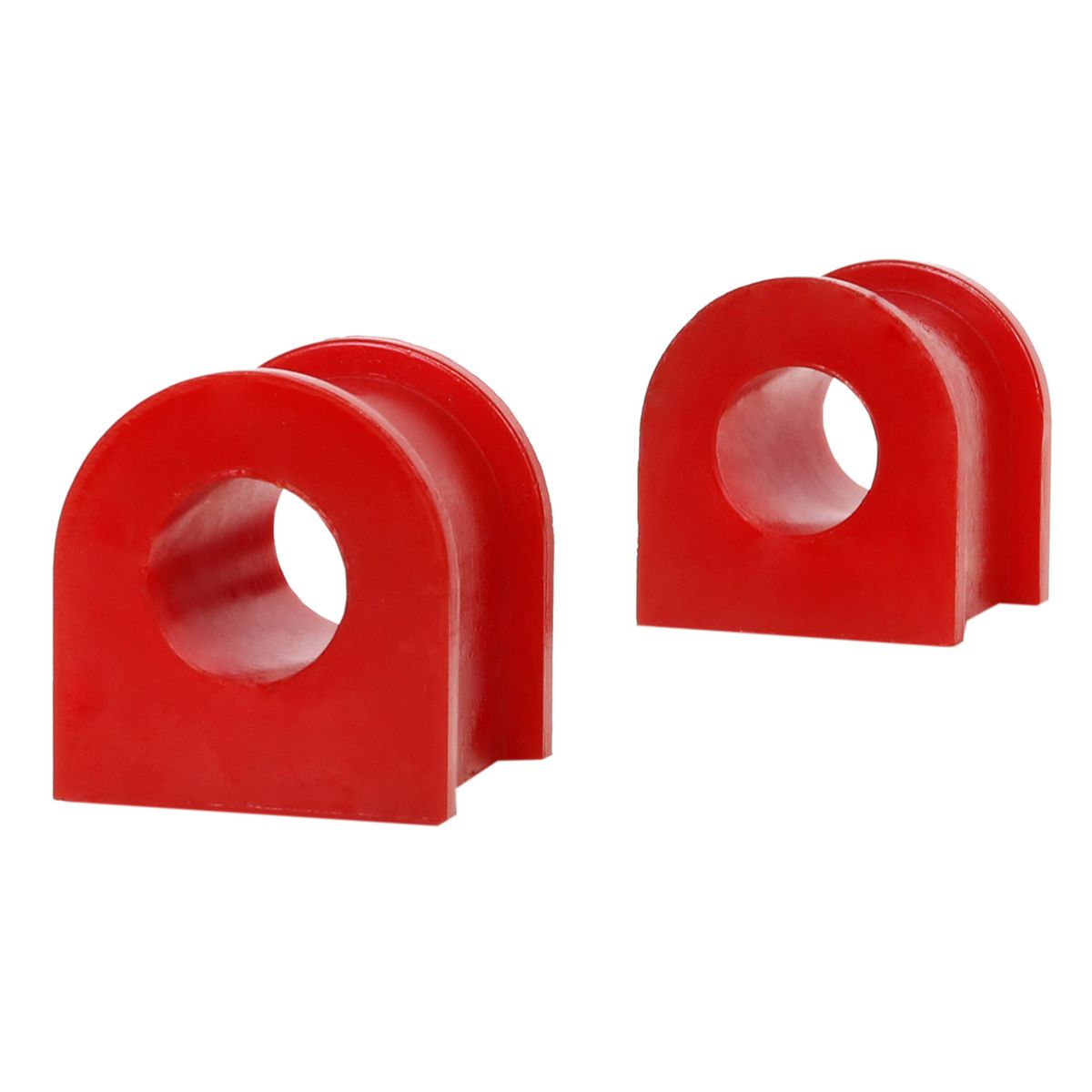 Nolathane Front Sway Bar Mount Bushing Kit 19mm - 42191