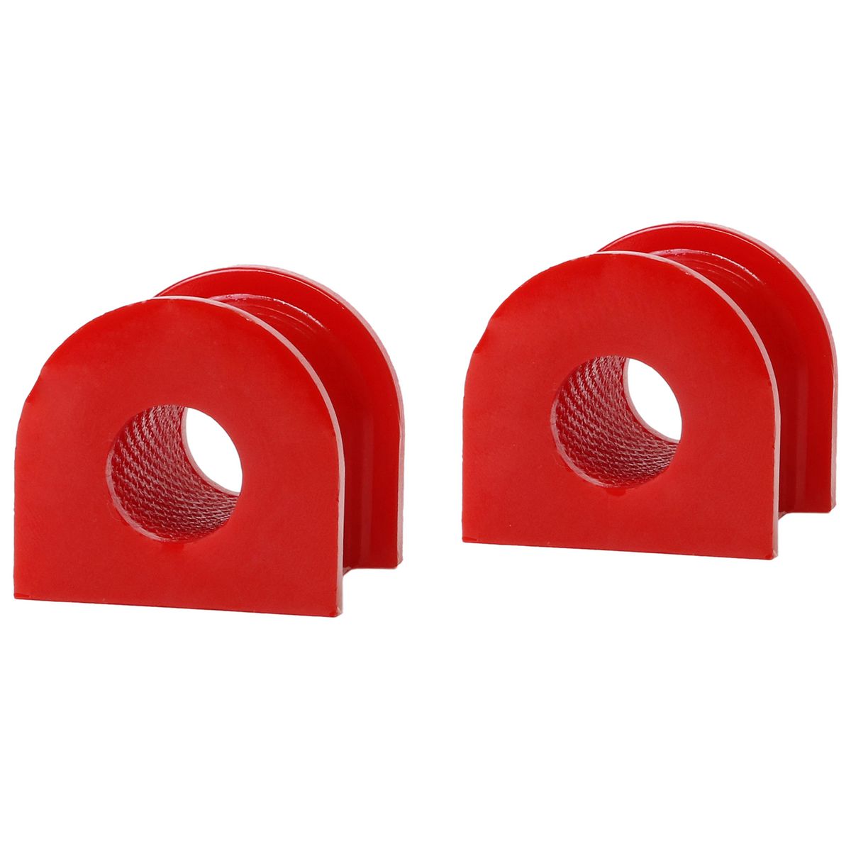 Nolathane Sway Bar Mount Bushing Kit 16.5mm - 42322