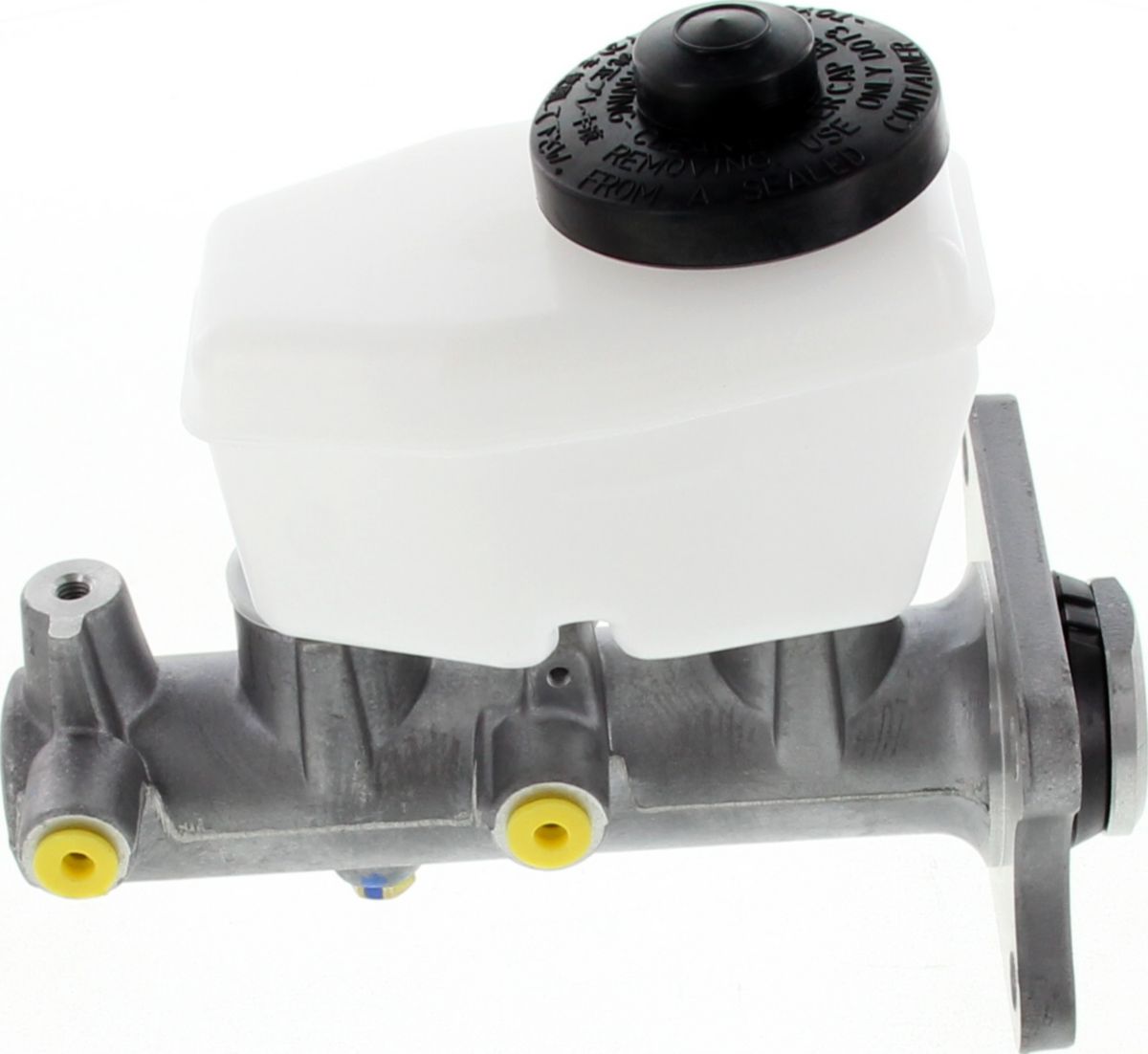 Bosch Brake Master Cylinder - JB1876