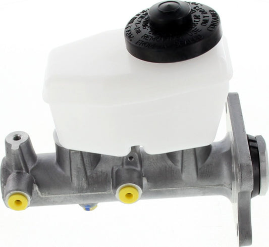 Bosch Brake Master Cylinder - JB1876