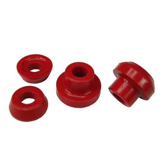 Nolathane Front Leading Arm To Chassis Bushing Kit - 48114