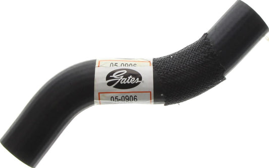 Gates Radiator Hose - 05-0906
