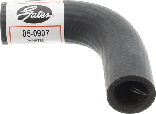 Gates Radiator Hose - 05-0907