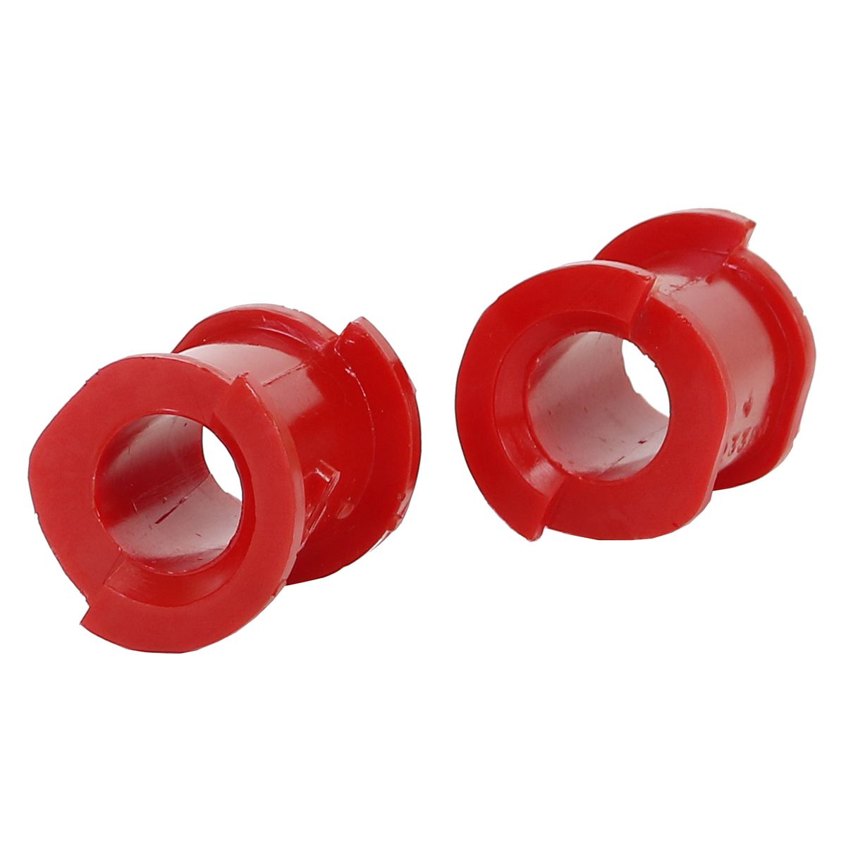 Nolathane Front Sway Bar Mount Bushing Kit 24mm - 42338