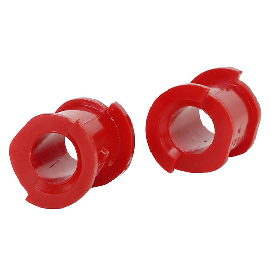 Nolathane Front Sway Bar Mount Bushing Kit 24mm - 42338
