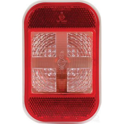 Narva Reverse Light Incandescent 12V - 94516