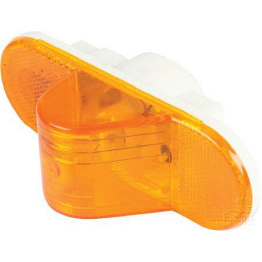Narva Turn Signal Light 12V - 96010