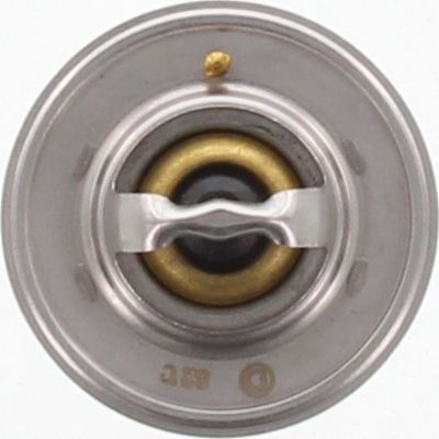 Dayco Thermostat 54mm - 82 Degrees C - DT45A