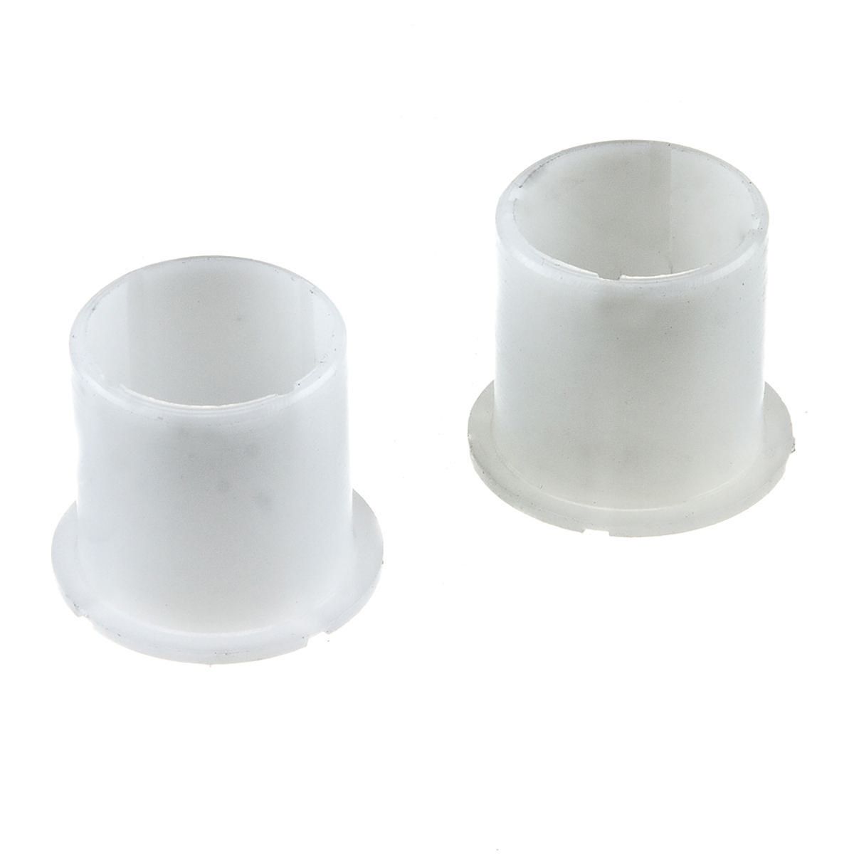 OEX 4mm 3 Core Automotive Cable, White/Brown/Yellow With Black Sheath - 30m Roll - ACX0825