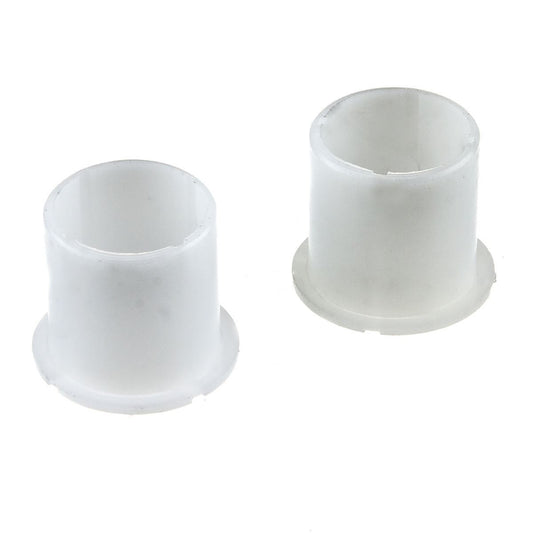 Kelpro Steering Bush - 21014
