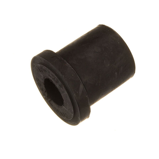 Kelpro Steering Bush - 21052