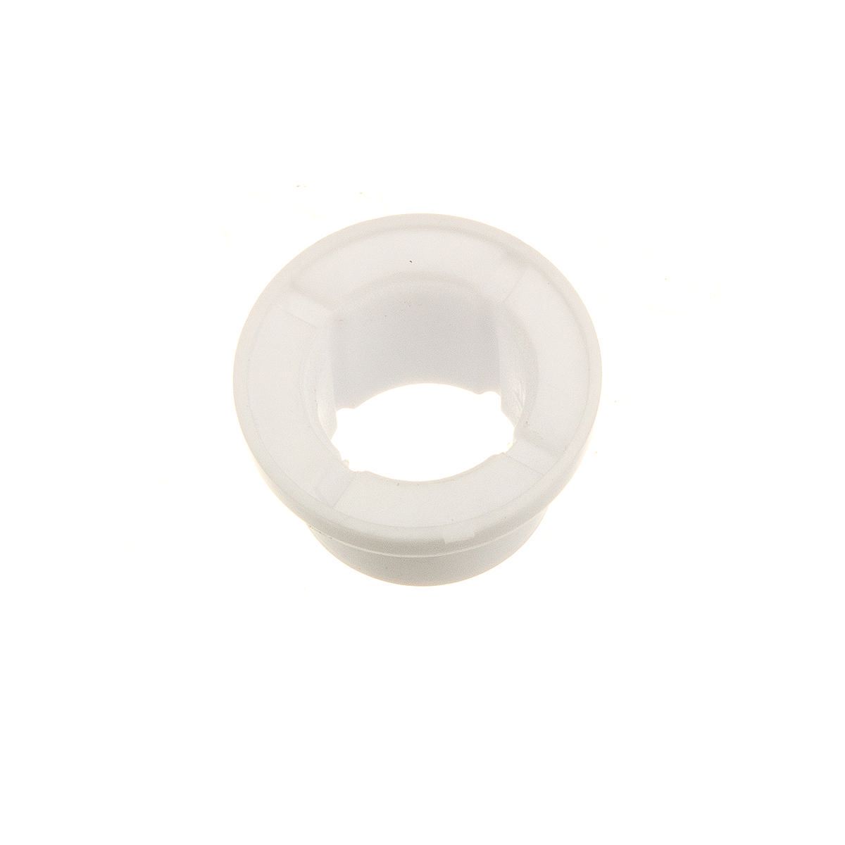 OEX Cable Lug Solder 10-8 8 B&S Flared End (Pack of 10) - ACX0101FE