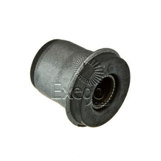 Nolathane Sway Bar Link Bushing Kit - 42032