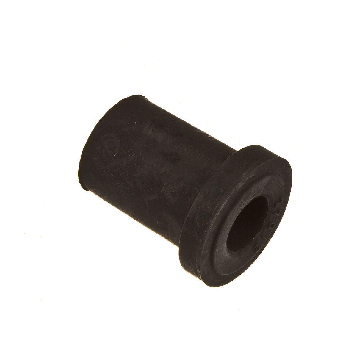 Kelpro Spring Shackle Bush - 27012