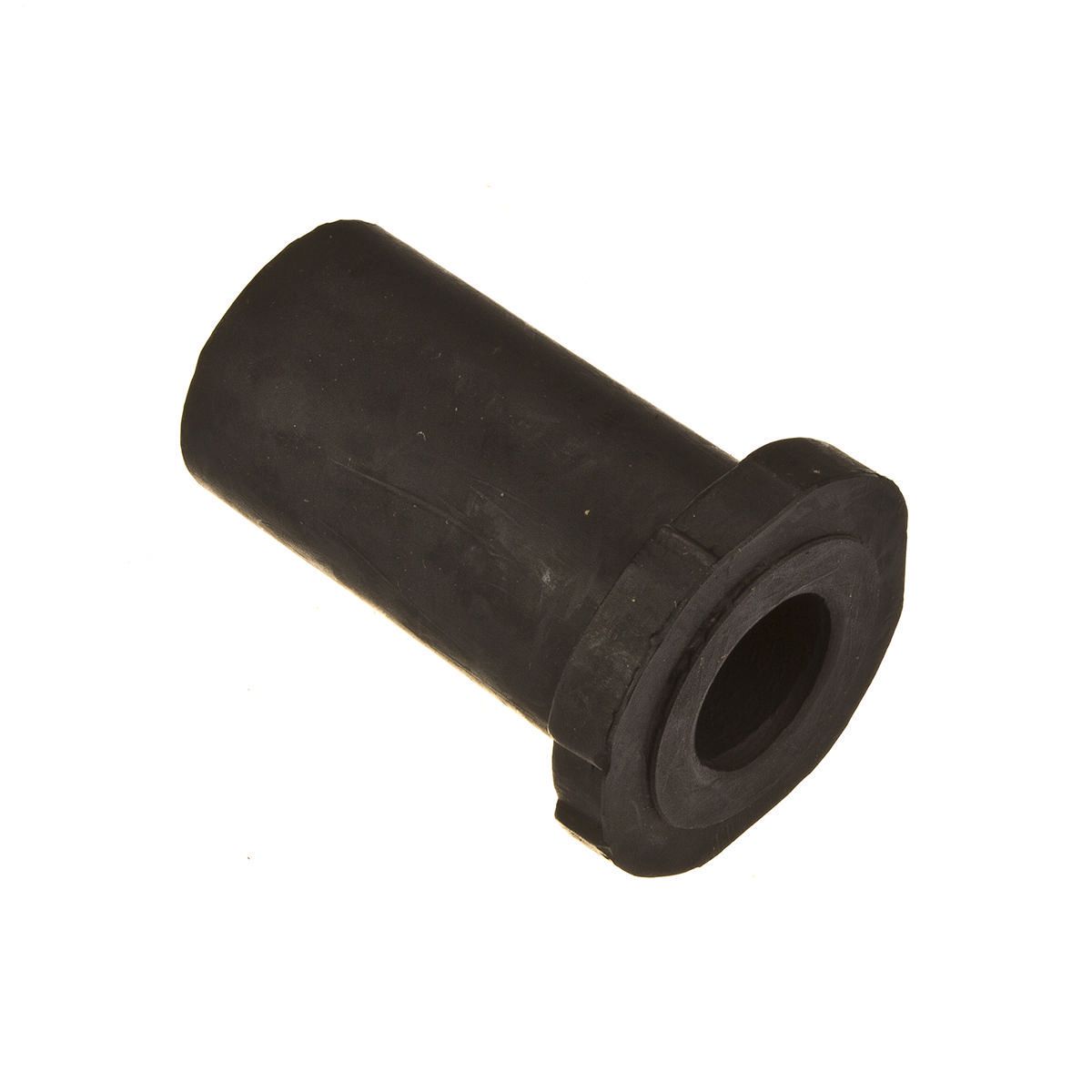 Kelpro Spring Shackle Bush - 27013