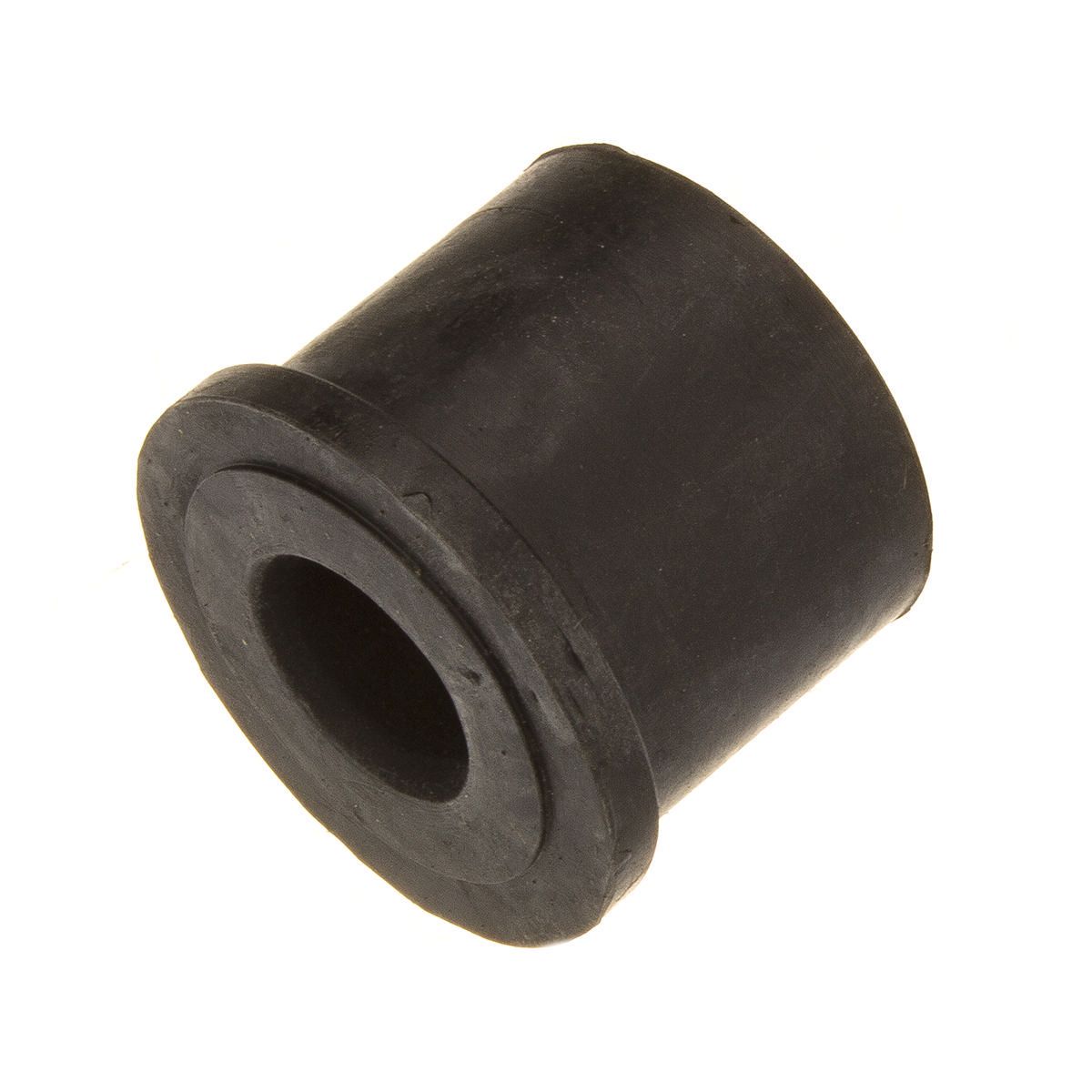 OEX Nylon Cable Ties 3mm x 150mm w/ Mount Black 20 Pack - ACX1442