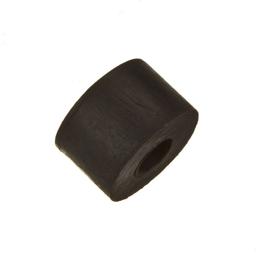 Kelpro Sway Bar Link Bush - 22032